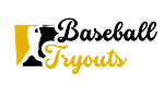 2025 Season 9u, 10u & 12u Baseball Tryouts